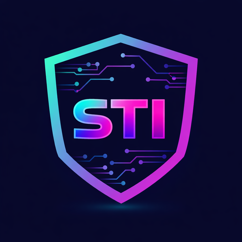 STI